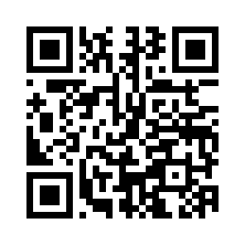 QR Code for 1KBnQYVSC3DuTUY8Z6Z76hLnEY2ANC3CRF