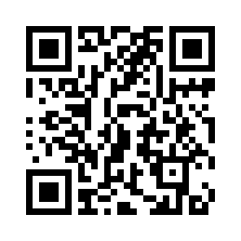 QR Code for 1KBnQbJJSdf3yUn3bzjHXue2TpSPE9Qpk4