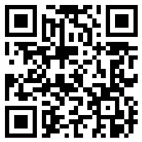 QR Code for 1KBnQyhYeywYMPJDzZcSpiNZ77RA7PXrtb