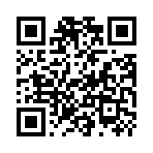 QR Code for 1KBnS3tf2GBiRdh4RVuW8VHT3Y75ppnCPF
