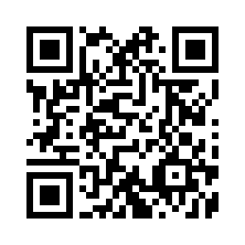 QR Code for 1KBnS7Pea5TQPYTdEiMpCqirxAFR12hFGc