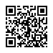 QR Code for 1KBnSjPuJP4dYXxLxMHMkaXUESEMXkngwa