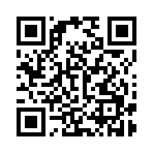 QR Code for 1KBnTFjybx4uMTSVX1LDHXDQM7nvE5hZYF