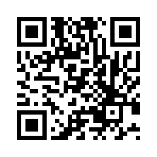 QR Code for 1KBnTZC1rPSFVf3SREGemGV73WUyKSAUXB