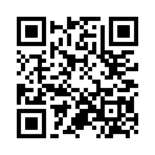 QR Code for 1KBnTorTis8gCjprHenY5DDL4VPk9LgWLU