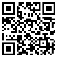 QR Code for 1KBnUhatoGa6SBtLQLyLzuioRQdfxSTd8w