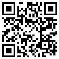 QR Code for 1KBnV19NJtjPXiLbPuWSXkCzCaTpgnA8jo