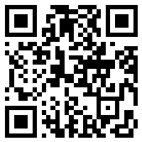 QR Code for 1KBnVSWKBWg8EBC5evujhGoc54yn7P5PQV