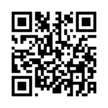 QR Code for 1KBnVZxW7T2Zd9b3LDdwfM8nPWsnAjoJZu