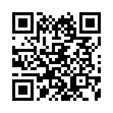 QR Code for 1KBnYbpT5d9HAYePXkv8FSeCKtn2a3z5Hz