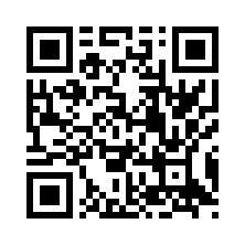 QR Code for 1KBnZV3MoyYLQnpZA7NsobMSVNKT8DaGE3