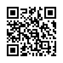 QR Code for 1KBnbWF7KwMSDxmth9ro4mrf1G1vpyCpUP