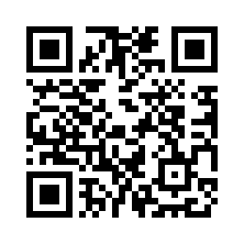 QR Code for 1KBncMVABR33uWaj42iZhjdVkYfN8f9KGh