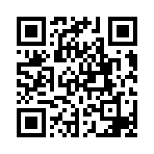 QR Code for 1KBnd7FYFhtMBnaAYpSDmFqrPsVPYCv9oX