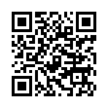 QR Code for 1KBneFk3AzevHnSfjPWTkQFmcw5LG3Rs5B