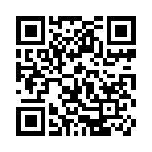 QR Code for 1KBnjRYPDUiguQZkiftaxEt5vSZTvwuXw6