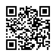 QR Code for 1KBnkjsiyr1qbk7PPLmxz2Rx97rTPXkSjU