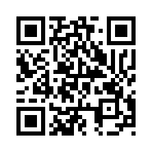 QR Code for 1KBnmvSXpHEfYH41WH8tbvHsJYLhfjP5H7