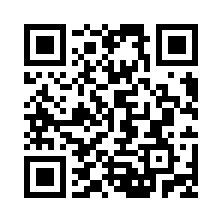 QR Code for 1KBnpdGiNPYSP9g2nz4rWbmsaWrT74UEcM