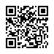 QR Code for 1KBnpi8ArskdgSdQtzVS4sDFMR4TWZCPqa