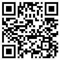 QR Code for 1KBnq9gde11mpsHViBn8DNNAmPopKarKG8