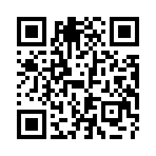 QR Code for 1KBnqPyauDHGc8Cfds8F1Yaj95gU4riciV