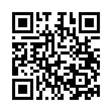 QR Code for 1KBnrTSr4hVT88EDChp7yMUXwmY2Mq19wZ