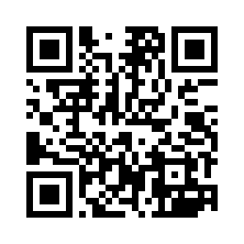 QR Code for 1KBnroNFqrH6vj4RLQSvcnF1vCvMQHKmdW