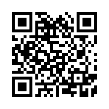 QR Code for 1KBntegMf5bCNeLxt3cK2udj6ThQ5M5Yac