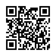 QR Code for 1KBnuFuHozuatREKVn751ns72vd9R7nkbD