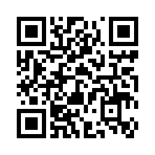 QR Code for 1KBnuWzFGyK7pG2D7HCLDkWD5B36CVEzQv