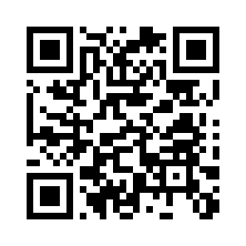 QR Code for 1KBnvJdeYNjkvDamB3jdtrkwtN9LPKHAEz