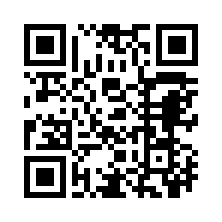 QR Code for 1KBnwpdgPtURafCRwEwwjXbaSYBA6PCLm6