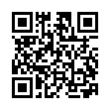 QR Code for 1KBnwt6VtovQVSnjjJfM3yBQnAdy4emAVp