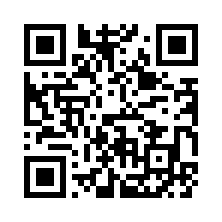 QR Code for 1KBo23RNP6fqeifo7PHvZLE1eCE1W6WHDg