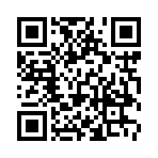 QR Code for 1KBo3sb8g5REFbCxSkcHTJXgPqQcnApsDM