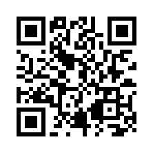 QR Code for 1KBo43DXTamopbq9FyiVDph2cD5B7YfCAn