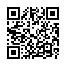 QR Code for 1KBo4EcAzfupxnimKBhzi5q6DzWKuDQgZ2