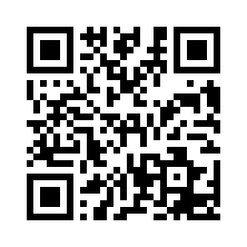 QR Code for 1KBo5TkiRcGiPKWHWy8a9w3tDXectTvY4V