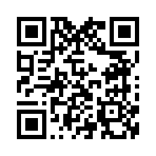 QR Code for 1KBoAAZRedtSmr9barr8gfzoR3pZLvWJoo