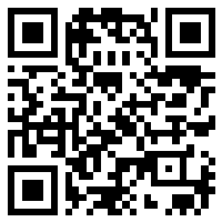 QR Code for 1KBoB8P9akvXi7eW49irskReYnxHwfAJth