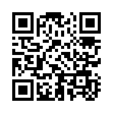 QR Code for 1KBoC8SVswDmMNFeuiSQ2E41RJY6AWQV8n
