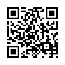 QR Code for 1KBoCY4DdDbPmtFCN1LDzaA6enMyTeGU4S