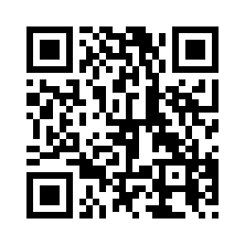 QR Code for 1KBoD6EnXeZH7H2t6adr3Kvws1fxWkh6n2