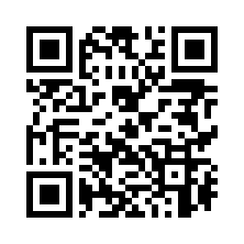 QR Code for 1KBoEn4jEQ9FdtHDSZd4NnAFoJRy1vs445