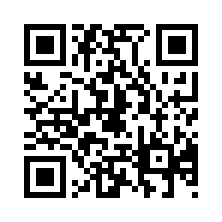 QR Code for 1KBoEtxK2r7SJGk7aS8oBeALPodUerhAbg