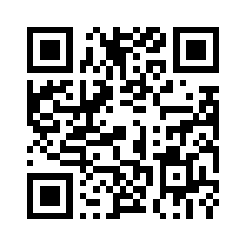 QR Code for 1KBoGXM2sNxPAzTFFwXEbgetVnnqfDAnba