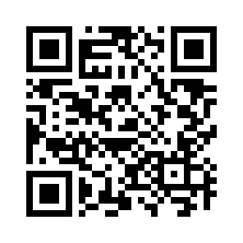 QR Code for 1KBoGfL4DarZ2EG5YV3YZ6XwGY696H7NM8