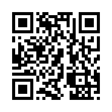 QR Code for 1KBoGkkFAXhnTYHD8UF2G2DHWvb3Fu9dRa