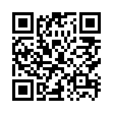 QR Code for 1KBoGoCpkj2FVYsLF4JpqLotxte8DPPo5N
